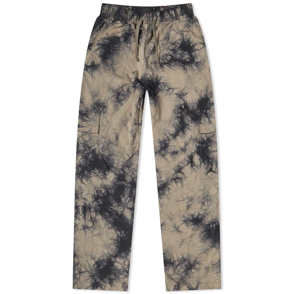 Cargo housut Jordan Tie-Dye Monivärinen | DM5231-040, 0