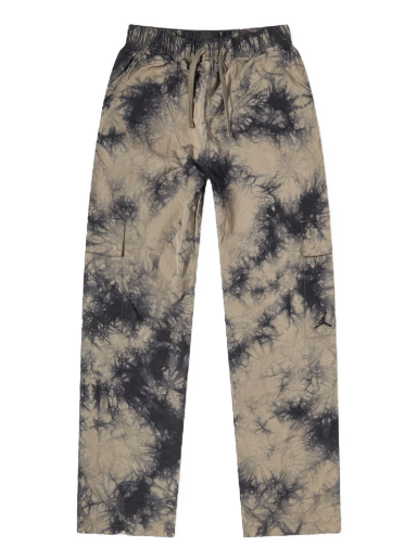 Cargo housut Jordan Tie-Dye Monivärinen | DM5231-040