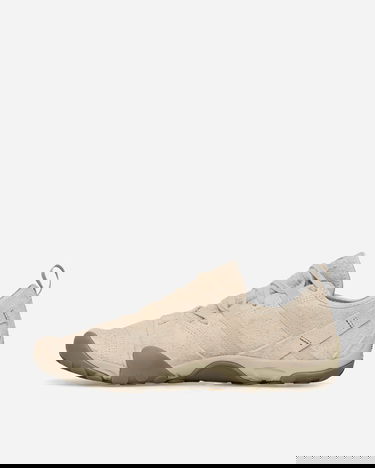 Tennarit ja kengät New Balance MT10O Beige | MT10OPS, 4