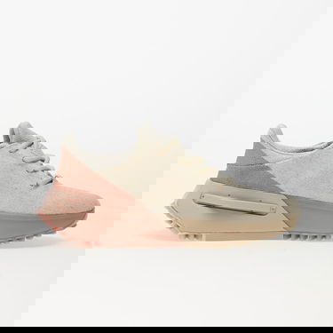 Tennarit ja kengät adidas Originals Humanrace x NMD_S1 "Oatmeal Pink" Vaaleanpunainen | ID4806, 1