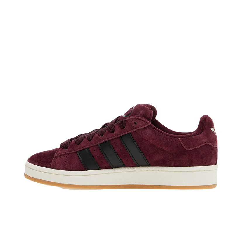 Tennarit ja kengät adidas Originals adidas Campus 00s Burgundia | IF8765