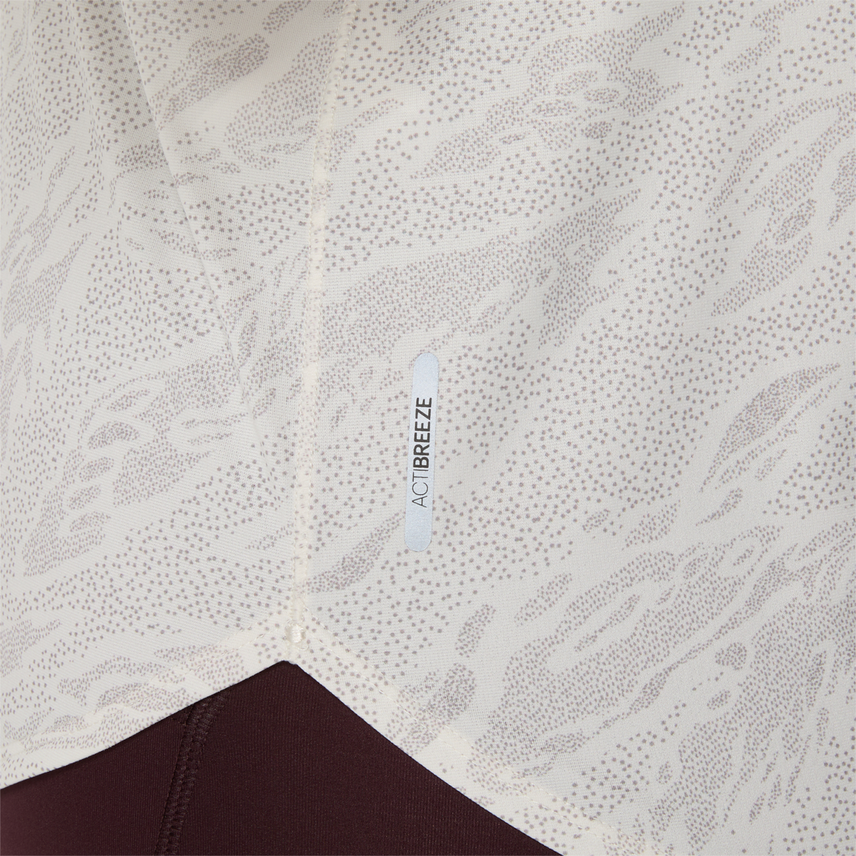 Tankkitoppi Asics Fujitrail Tank Top Valkoinen | 2012d324-101, 1