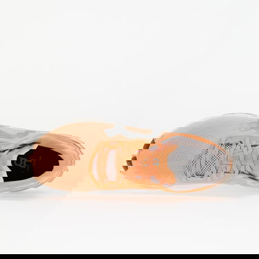 Tennarit ja kengät On Running Cloudflow 5 Oranssi | 3MF10113149, 3