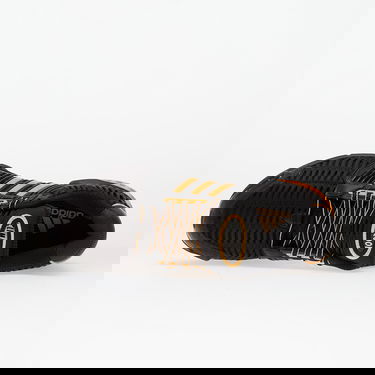 Tennarit ja kengät adidas Performance Climacool 1 Musta | JR7169, 3