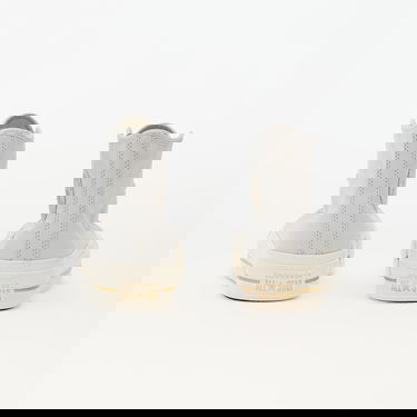 Tennarit ja kengät Converse Chuck Taylor All Star Lift Platform Tailored Lines Harmaa | A08237C, 4