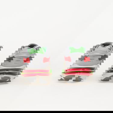 Tennarit ja kengät adidas Performance Adistar Monivärinen | JQ6796, 4