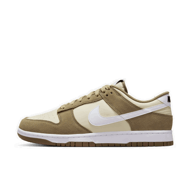 Tennarit ja kengät Nike Nike Dunk Low Retro SE Ruskea | IB6399-200, 4