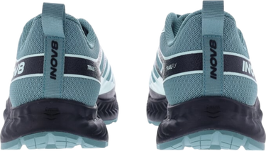Tennarit ja kengät inov-8 INOV-8 TrailFly Turkoosi | 001149-lndt-s-001, 2