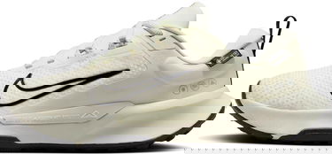 Tennarit ja kengät Nike Juniper Trail 2 GORE-TEX Valkoinen | fb2065-100, 0