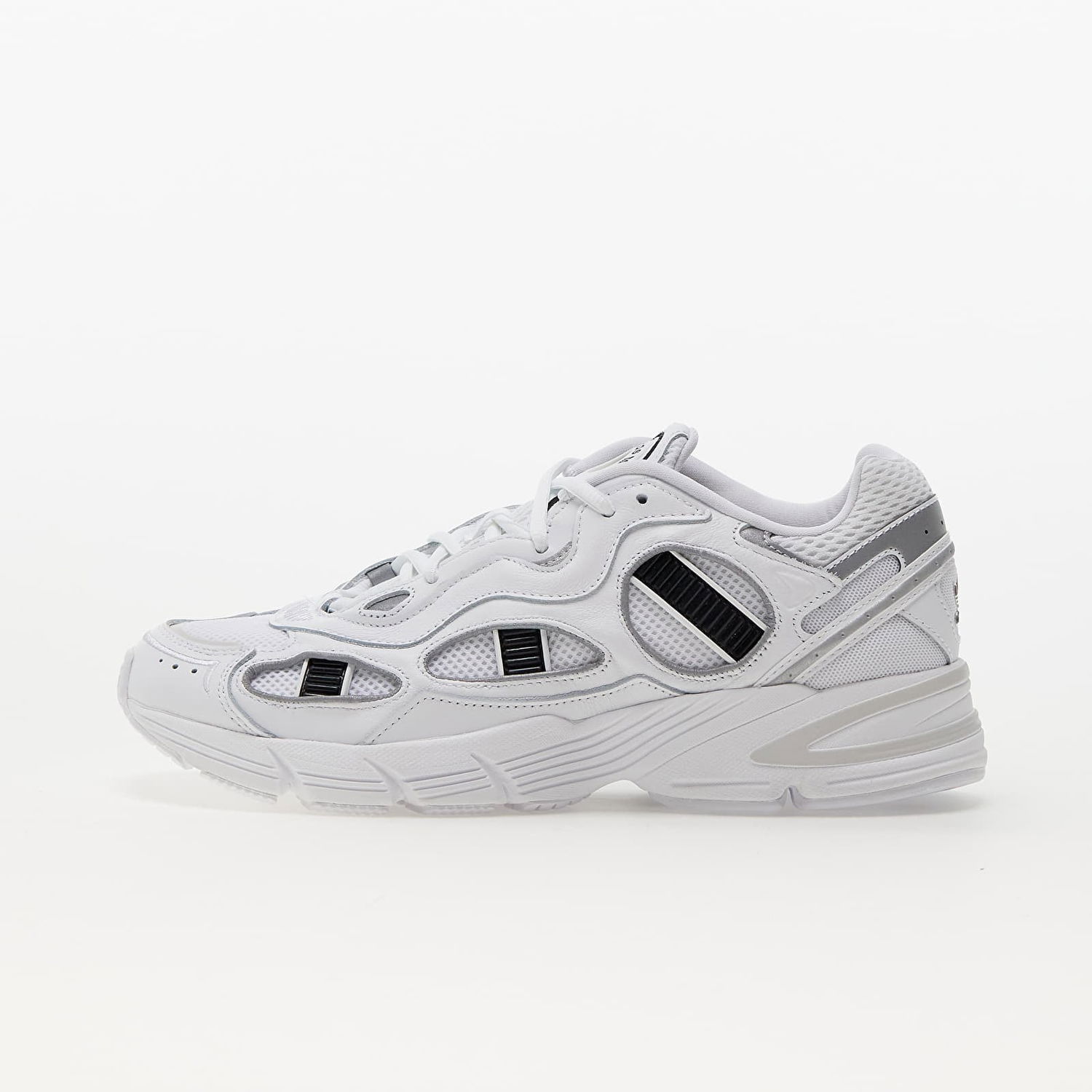 Tennarit ja kengät adidas Originals Astir Valkoinen | HQ6768, 0