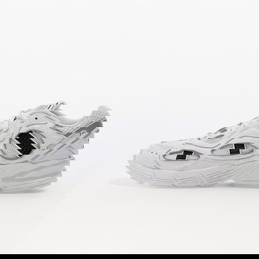 Tennarit ja kengät adidas Originals Astir Valkoinen | HQ6768, 0