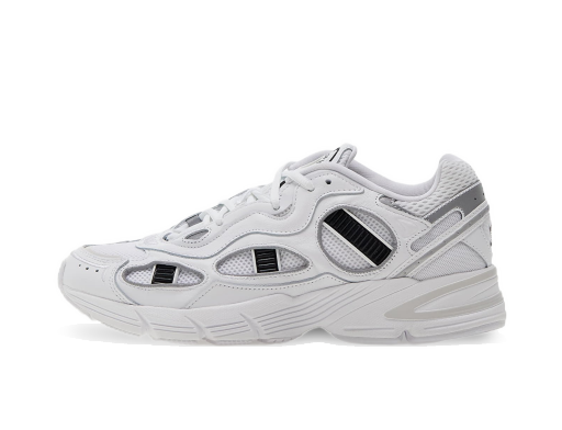 Tennarit ja kengät adidas Originals Astir Valkoinen | HQ6768