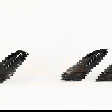 Tennarit ja kengät On Running Cloud 6 Waterproof Ruskea | 3MF10063029, 3
