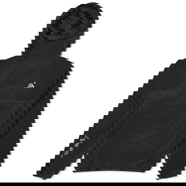 Huppari Nike ACG Wolf Tree Fleece Sweat Musta | FN0370-010, 0