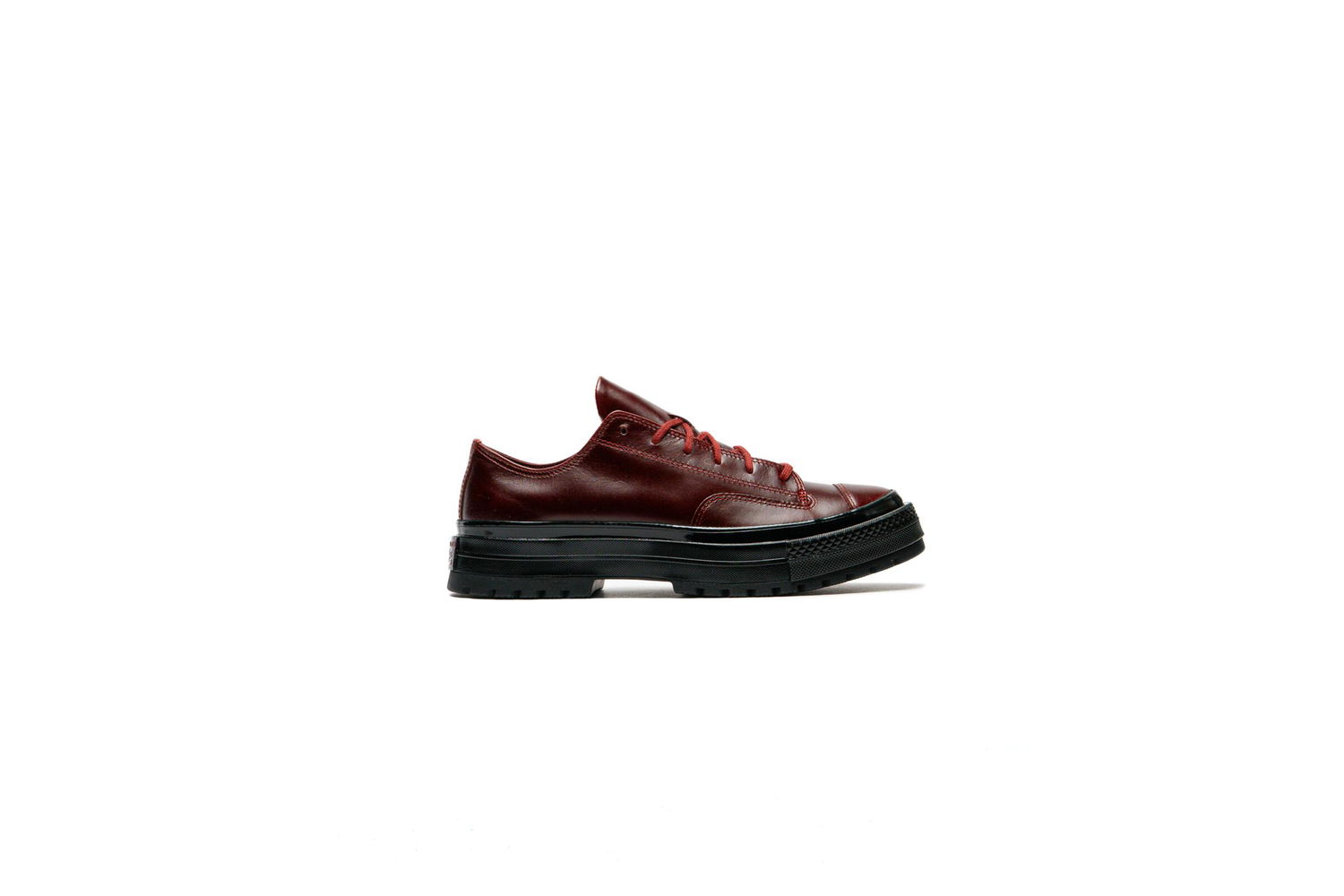 Tennarit ja kengät Converse CHUCK 70 NATIONAL Ruskea | A15677C, 0
