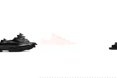 Tennarit ja kengät Converse CHUCK 70 NATIONAL Ruskea | A15677C, 0