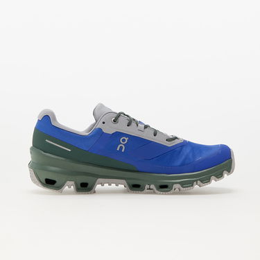 Tennarit ja kengät On Running Cloudventure Waterproof 2 Sininen | 32-98265, 3