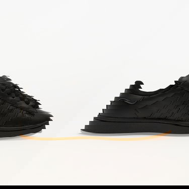 Tennarit ja kengät adidas Originals Campus 00s Musta | JP9995, 2