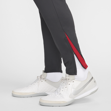 Verryttelyhousut Nike Turkey DF STRK PANT KPZ 2024 Musta | fq8643-060, 4