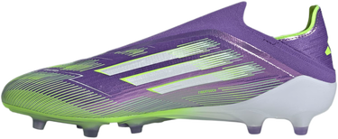 Tennarit ja kengät adidas Performance F50 Elite Violetti | JR5364, 3