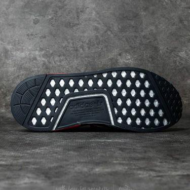 Tennarit ja kengät adidas Originals NMD R1 Sininen | BB5051, 1