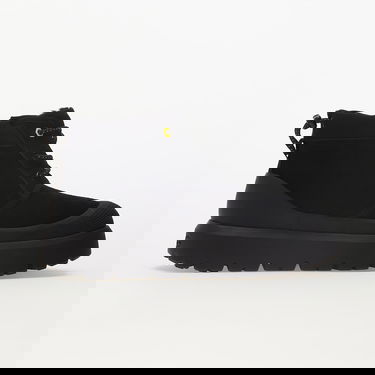 Tennarit ja kengät UGG Neumel Weather Hybrid Black/ Black Musta | 1143991-BBLC, 1
