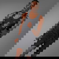 Adizero Running Short