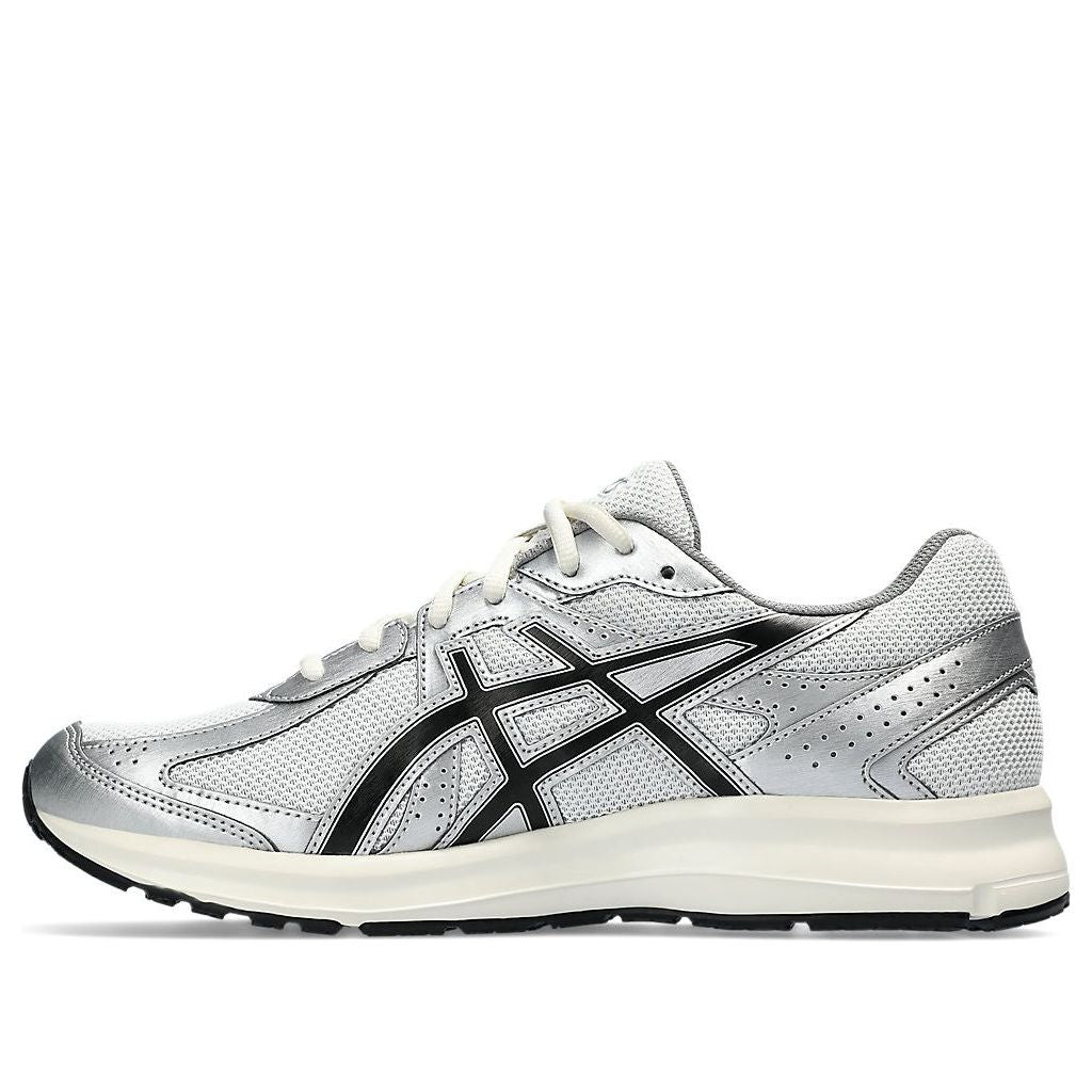 Tennarit ja kengät Asics Jog 100S Metallinen | 1201A967-100, 0