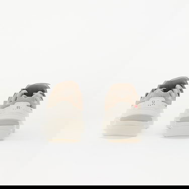 Tennarit ja kengät On Running THE ROGER Advantage 43 Beige | 3MD10640248, 3