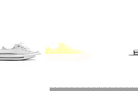 Chuck 70 OX