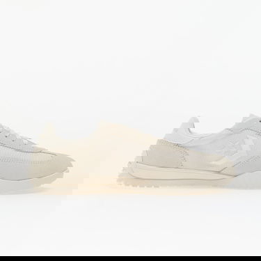 Tennarit ja kengät Converse Run Star Trainer Beige | A12196C, 2