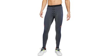 Leggingsit Nike ADV AeroSwift Training Tights Sininen | dm4613-010, 1