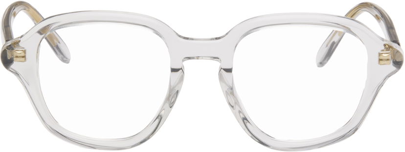 Aurinkolasit Loewe Slim Glasses Harmaa | LW50099IW49020 192337225277