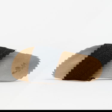Tennarit ja kengät adidas Originals Adilette Slides Musta | JR3596, 3