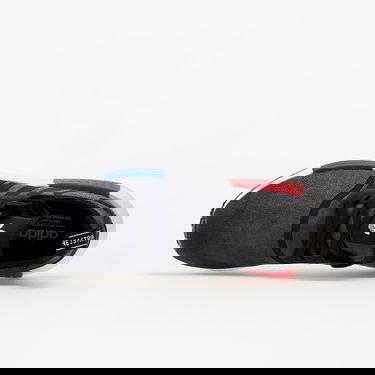 Tennarit ja kengät adidas Originals NMD_R1 Musta | HQ4452, 2