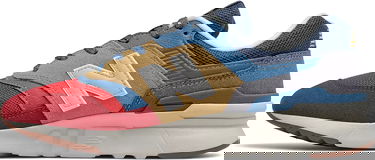 Tennarit ja kengät New Balance 997 Monivärinen | cm997hvt, 0