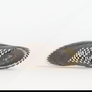 Tennarit ja kengät Filling Pieces Low Top Ripple Harmaa | 25122791002, 2