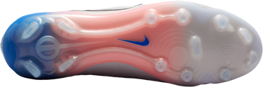 Tennarit ja kengät Nike Tiempo Legend 10 Elite FG Nike United Monivärinen | ib2467-001, 2