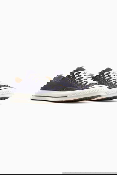 Tennarit ja kengät Converse Converse Chuck 70 Tummansininen | A13340C, 2