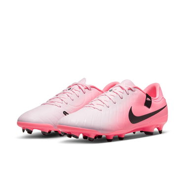 Tennarit ja kengät Nike Tiempo Legend 10 Academy Vaaleanpunainen | DV4337-601, 1