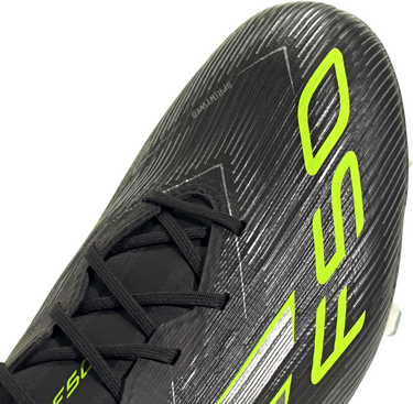 Tennarit ja kengät adidas Performance F50 ELITE FG Musta | jh7616, 4