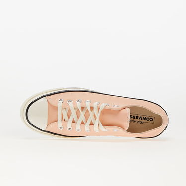 Tennarit ja kengät Converse Chuck 70 OX Oranssi | A03448C, 2