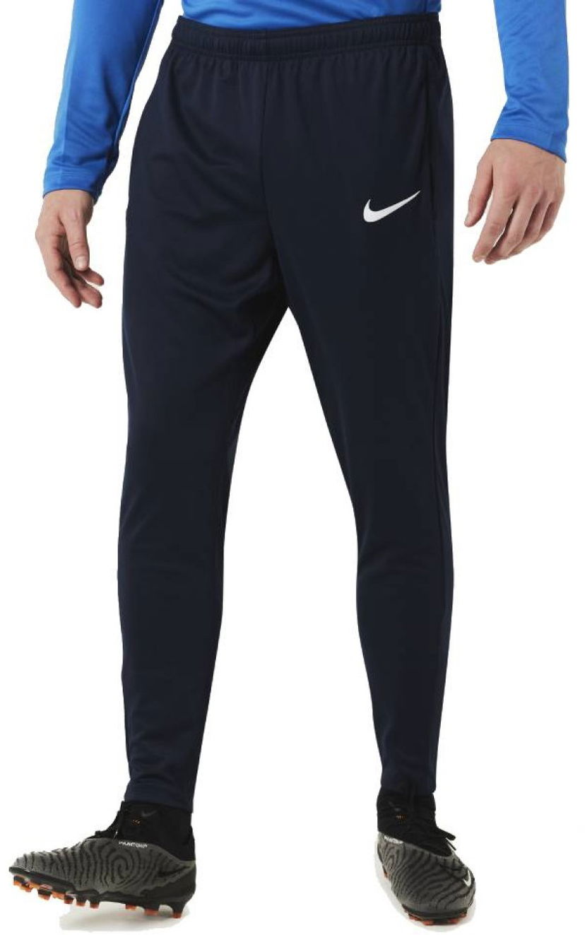 Housut Nike M NK DF ACDPR24 PANT KPZ Musta | fd7672-451
