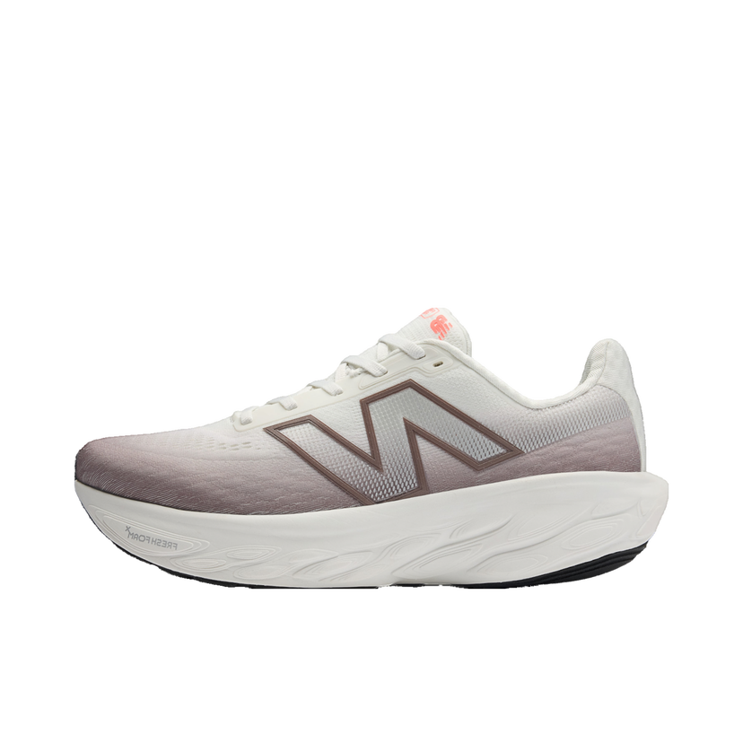 Tennarit ja kengät New Balance Fresh Foam X 1080 v14 Valkoinen | m1080-14f