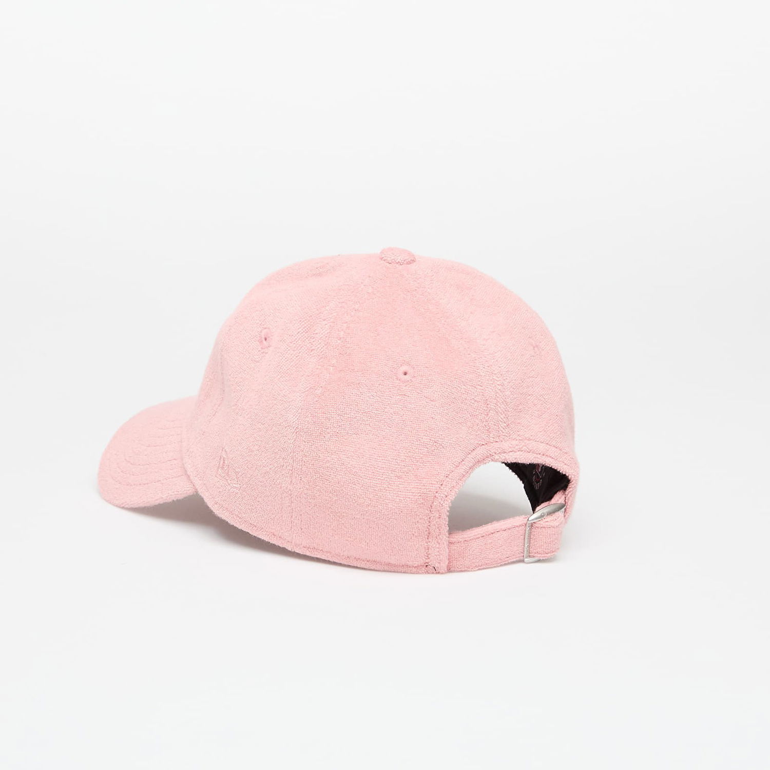Korkki New Era New Era MLB New York Yankees 9TWENTY Towelling Adjustable Cap Vaaleanpunainen | 60595347, 1