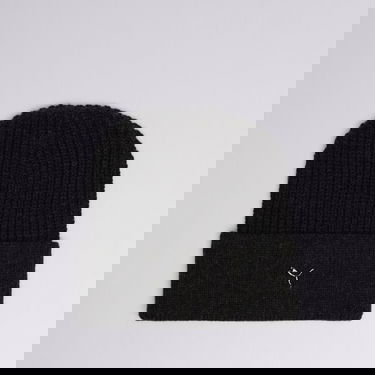 Pipo Puma Metal Cat Beanie Musta | 024874 01, 0