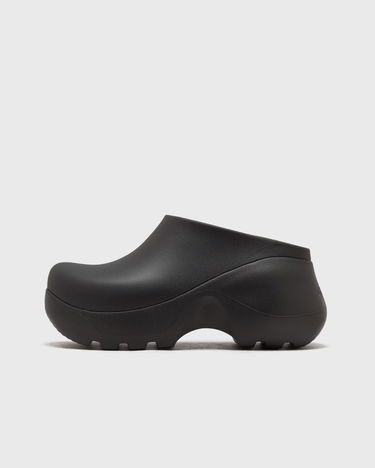 Tennarit ja kengät Crocs Hydra Clog Musta | 210587-0LD, 0