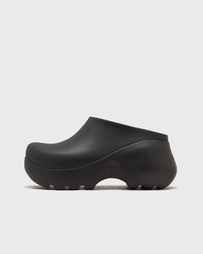 Tennarit ja kengät Crocs Hydra Clog Musta | 210587-0LD