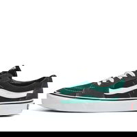 Vans SK8-Low