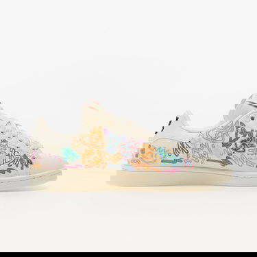 Tennarit ja kengät adidas Originals Stan Smith Pride Beige | GX6394, 1